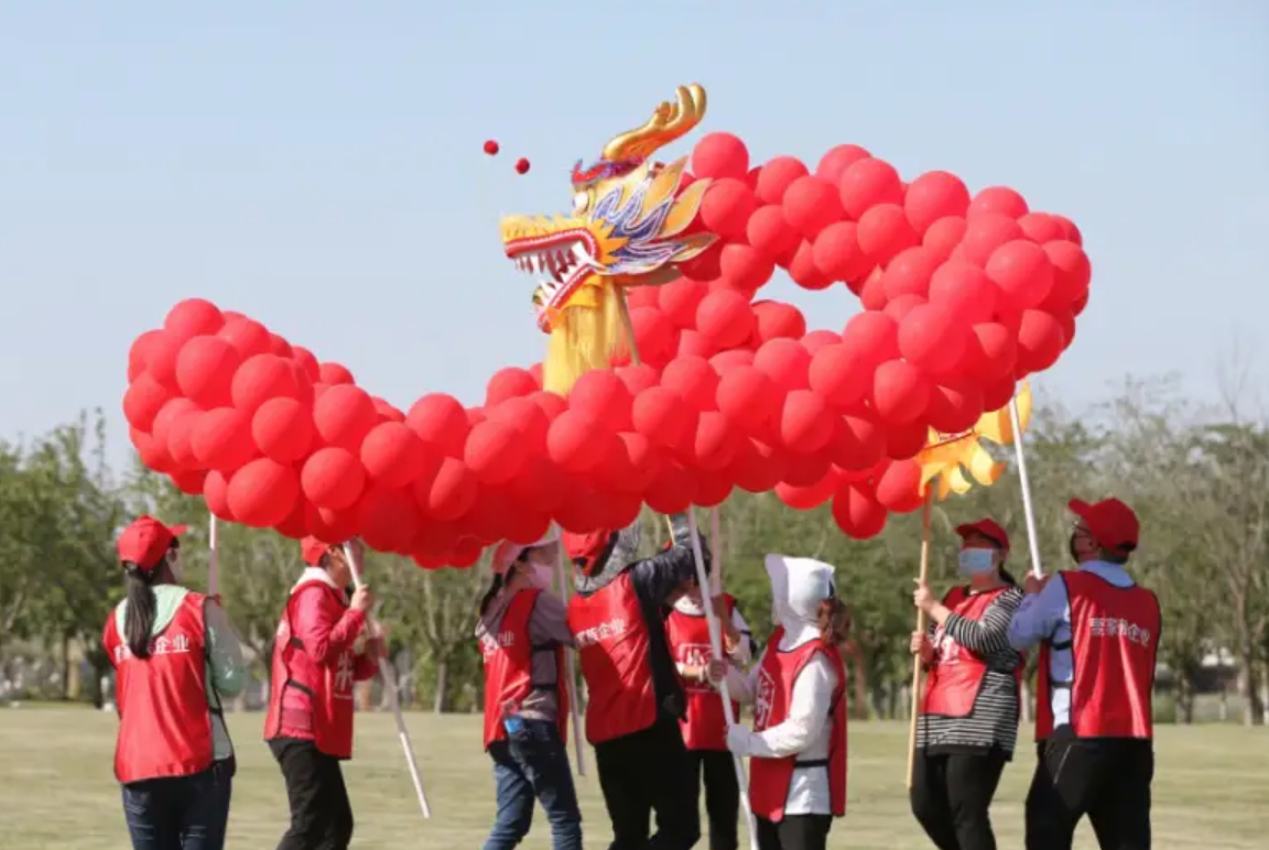 創(chuàng)意泡泡龍